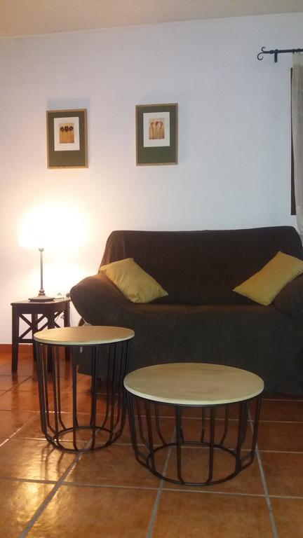 Rural Arco Iris Pension Cuenca  Buitenkant foto